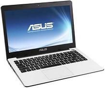 Asus X502CA XX206D Laptop