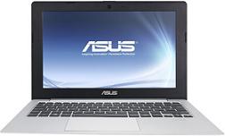 Asus X54C SX454D Notebook
