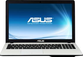 Asus X550CA XX110D Laptop