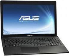Asus X550CA XX258D Laptop