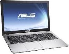 Asus X550CA XX348D Laptop