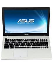 Asus X550CA XX760D Laptop