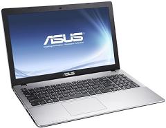 Asus X550CC XO072D Laptop