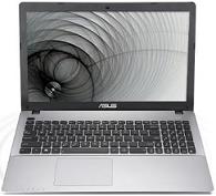 Asus X550CC XX705D Laptop