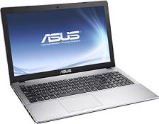 Asus X550CC XX876H Laptop