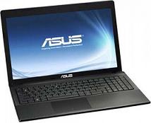 Asus X550CC XX922D Laptop