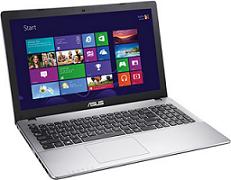 Asus X550LC XX119H Notebook