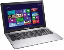 Asus X550LC XX160D Laptop