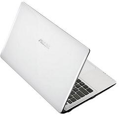 Asus X550LC XX223D Laptop