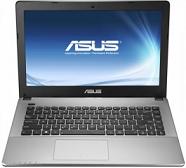 Asus X550LC XX325D Laptop