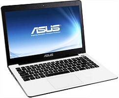Asus X551CA SX014H Laptop