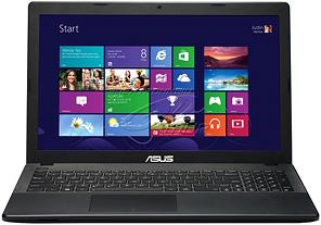 Asus X551CA SX021D Laptop