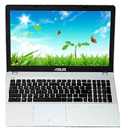 Asus X551CA SX075D Laptop