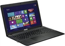Asus X551MAV SX262D Laptop