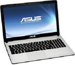 Asus X552CL SX019D Laptop