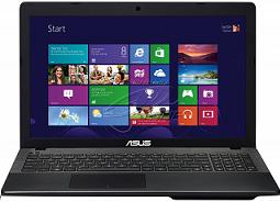Asus X552EA SX006D Laptop