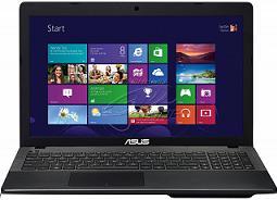 Asus X552EA SX009D Laptop