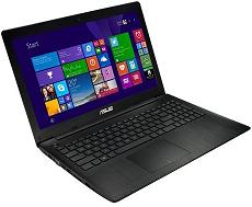 Asus X553MA XX063D Laptop