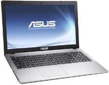 Asus X55C SX026D Laptop