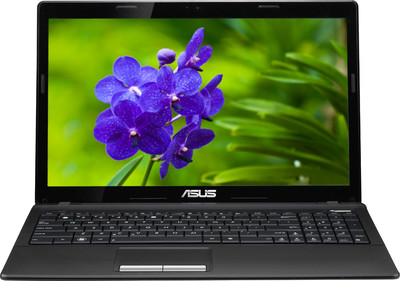 Asus X55C SX078D Laptop