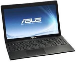 Asus X55U SX048D Laptop