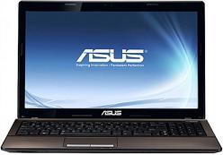 Asus X55U SX111D Laptop
