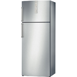 Bosch 401 Litres KDN46AI50I Frost Free Refrigerator