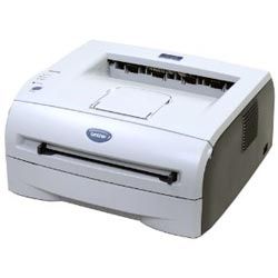 Brother HL 2040 Monochrome Laser Printer