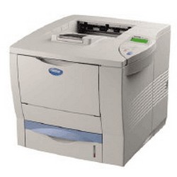 Brother HL 2460N Laser Printer