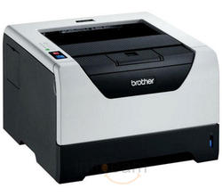 Brother HL 5340D Laser Printer