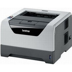Brother HL 5370DW Laser Printer