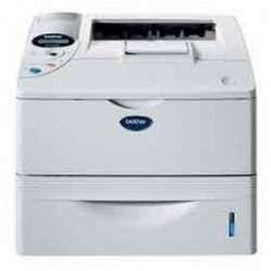 Brother HL 6050D Monochrome Laser Printer