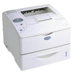 Brother HL 6050DN Laser Printer