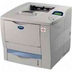 Brother HL 7050 Monochrome Laser Printer