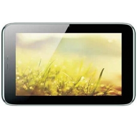 BSNL Lofty TZ200 Tablet