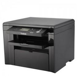 Canon Image Class MF4412 All In One Laser Printer