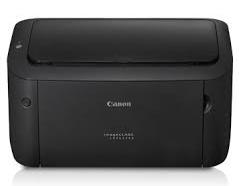 Canon ImageCLASS LBP6030B Multifunction Printer