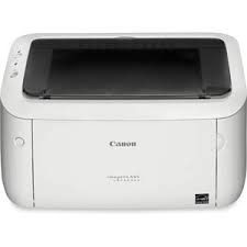 Canon imageCLASS LBP6030W Laser Printer