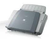 Canon imageFORMULA DR 3010C Compact Workgroup Scanner