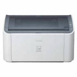 Canon Laser Shot LBP2900B Laser Printer