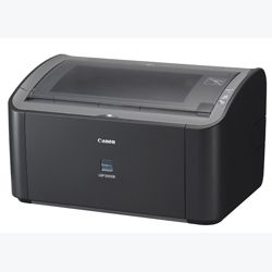 canon 3000 printer driver for mac