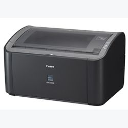 canon lbp 2009 printer download