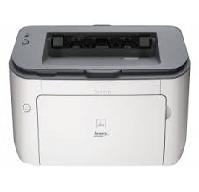 Canon Laserjet LBP 6200D Mono Printer