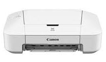 Canon Pixma IP2870 Colour Inkjet Printer