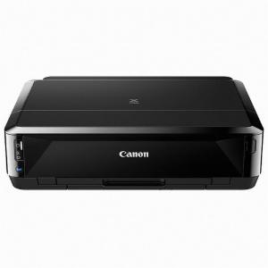 Canon Pixma iP7270 Wireless Colour inkjet printer