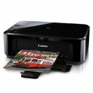 Canon PIXMA MG2170 Inkjet All In One Printer