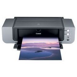 Canon Pixma Pro 9500 Inkjet Printer