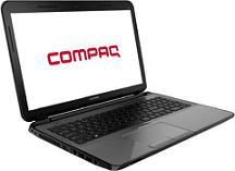 Compaq 15 s004TX Notebook