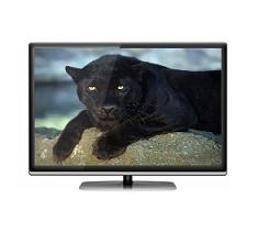Croma CREL7315 32 Inch LED Television