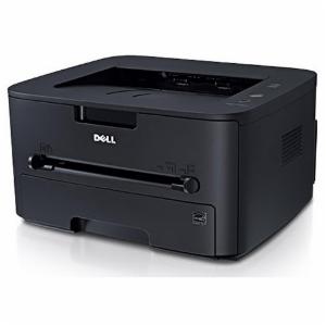 Dell 1130N Single Function Laser Printer